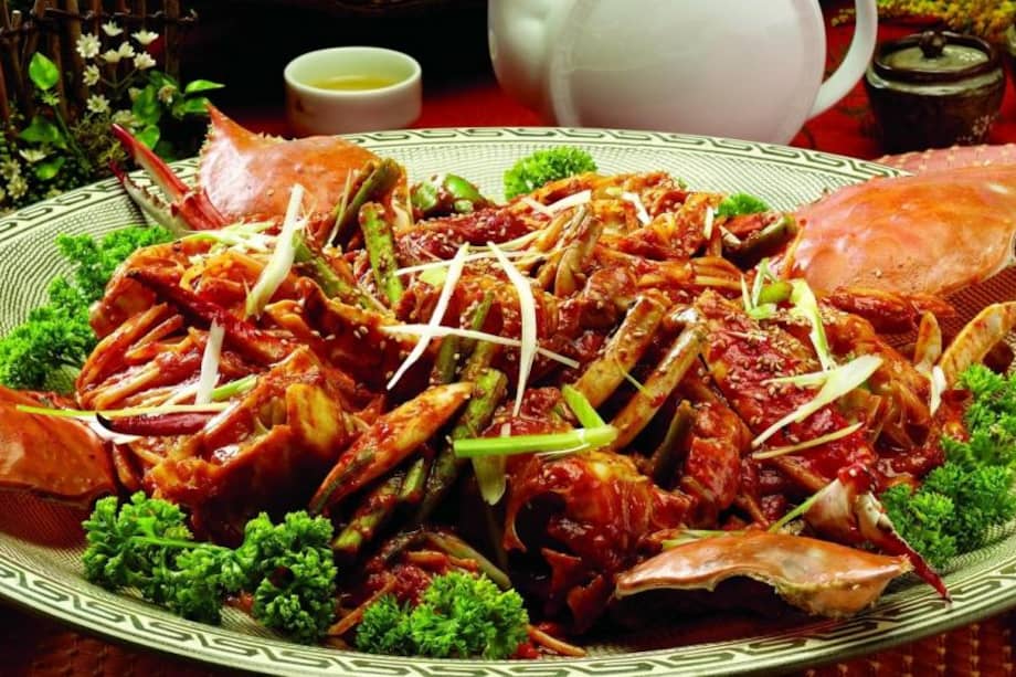 Conoce lo mejor de cada alimento