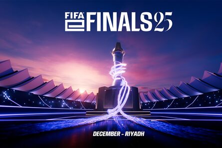 Colombia en la FIFAe World Cup 2025, el gran escenario de los eSports