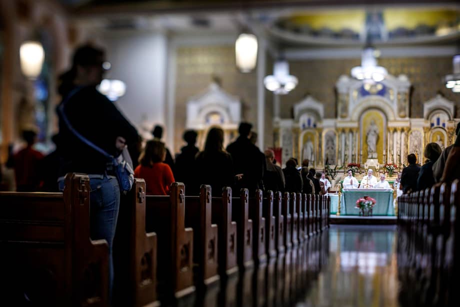 “Cuestionar el rol divino no es atentar contra la fe, es declarar independencia frente a la manipulación”: Jaime Humberto Silva, historiador