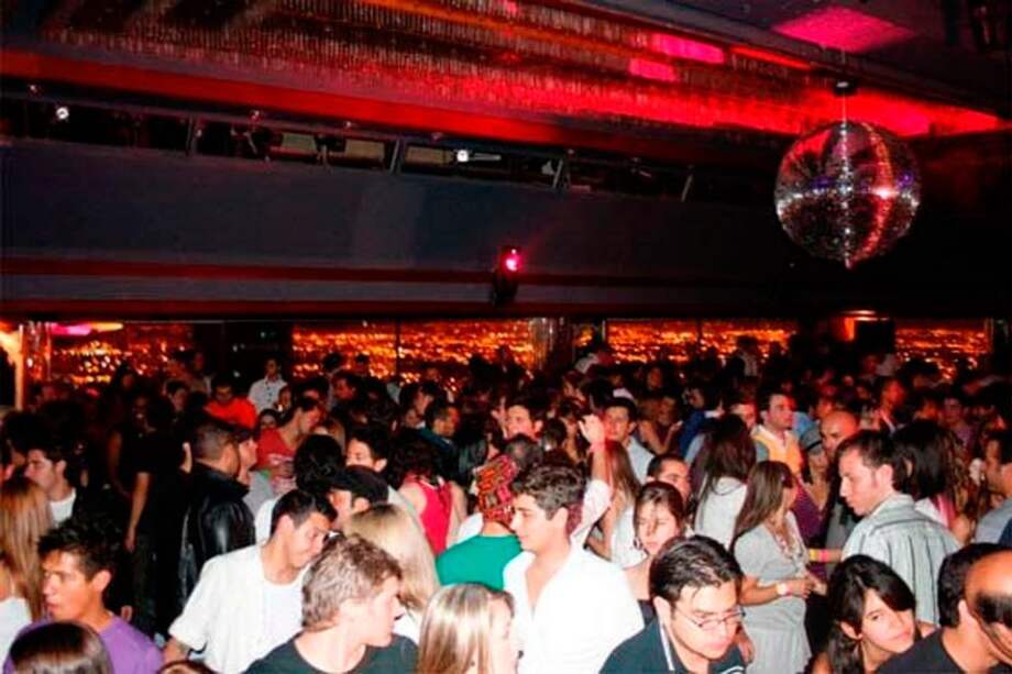 Estas son las zonas en Bogotá en donde la rumba será hasta las 5 a.m.