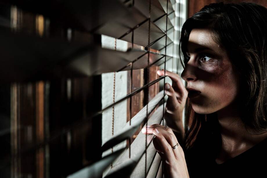 EPS tendrán que valorar a las mujeres que padecen maltrato intrafamiliar. / 123rf