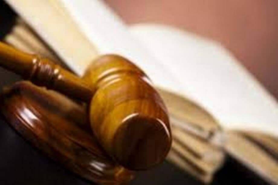 La U confirma que promoverá proyecto de cadena perpetua para abusadores y agresores de niños