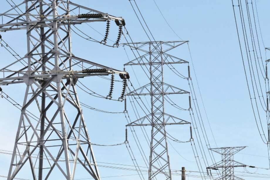 Bruselas intercede en conflicto de Gas Natural Fenosa y Gobierno por Electricaribe