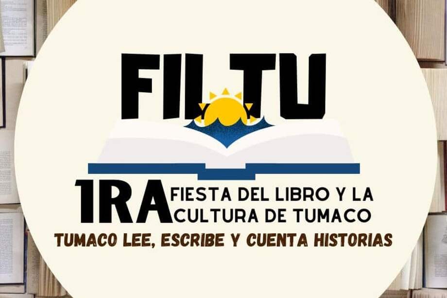 Hay en el Pacífico colombiano una tradición literaria y oral que necesita seguir siendo investigada, no solamente para exaltar nombres muchas veces olvidados, sino para reconocer la manera cómo ha sido narrado el territorio.