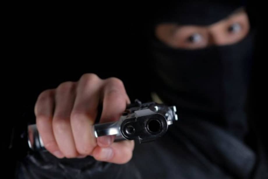 Gobierno lanza plan piloto para combatir la criminalidad en sitios críticos de ciudades