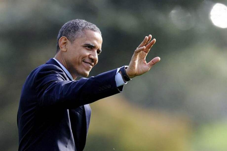 Casa Blanca niega acuerdo entre EE.UU. e Irán para diálogo nuclear uno a uno