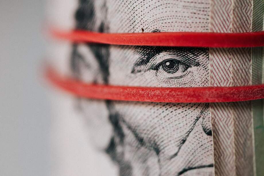 Hacer una valoración equivocada, más alta o más baja, le restará credibilidad frente a los inversionistas.