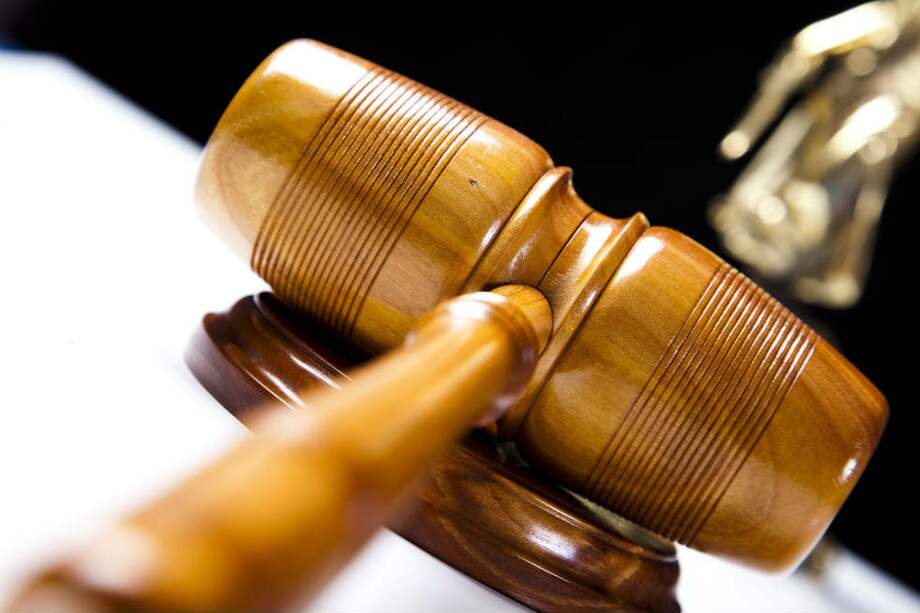 La vida por una deuda