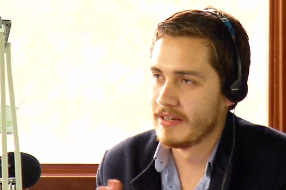 Daniel Ruge, en el año 2007, fue el ganador de ‘Bogolajara’, un concurso que hizo el periódico El Tiempo en conjunto con la Universidad de Guadalajara. El reto con ello era hacer una cápsula audiovisual creativa para contarles a las personas que asistieran a la Feria del Libro de Guadalajara cómo era Bogotá.