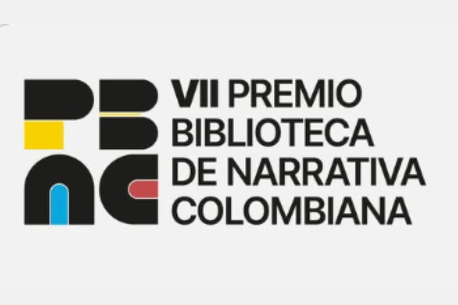 El Premio Biblioteca de Narrativa Colombiana (PBNC) se entregó de manera ininterrumpida entre 2014 y 2019.
