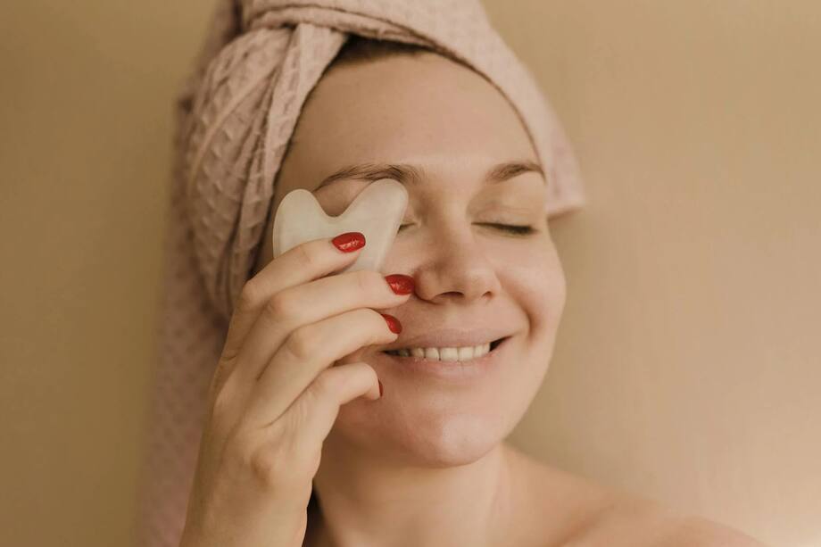 Bogotá pone a prueba la piel con su clima cambiante. ¿Estás protegiéndola como se debe?