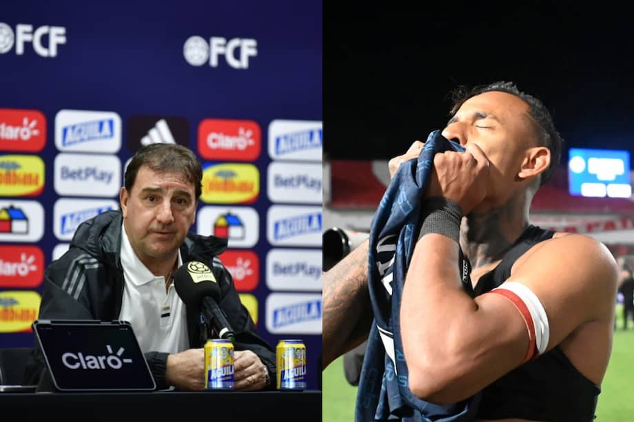 El extremo de Independiente de Rivadavia fue llamado en la lista de 55 jugadores para el Mundial 2026.