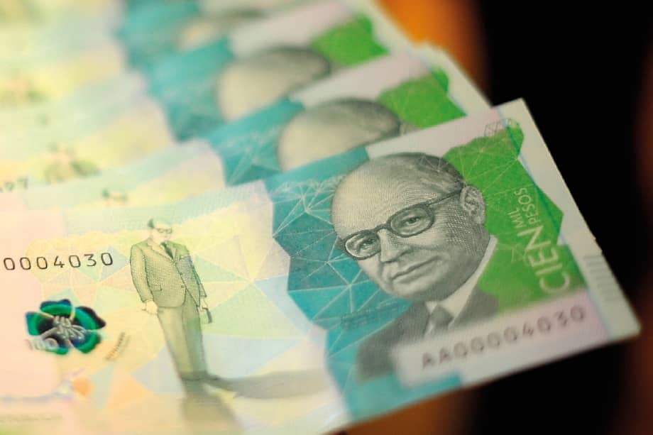 Esta es la tercera OPA liderada por los Gilinski que apunta a empresas del Grupo Empresarial Antioqueño.