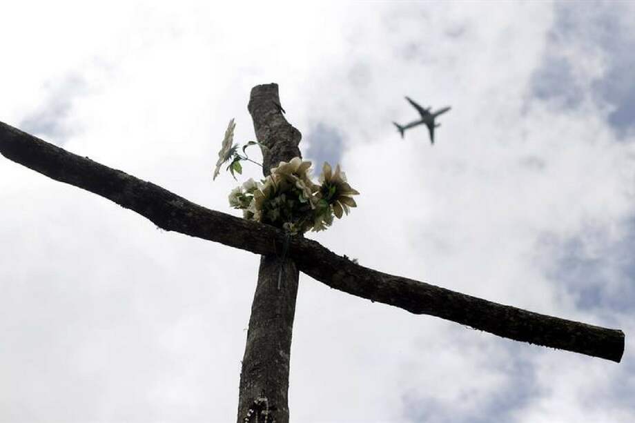 Cortesía, Corporación Autónoma Regional de los Valles del Sinú y del San Jorge (CVS).