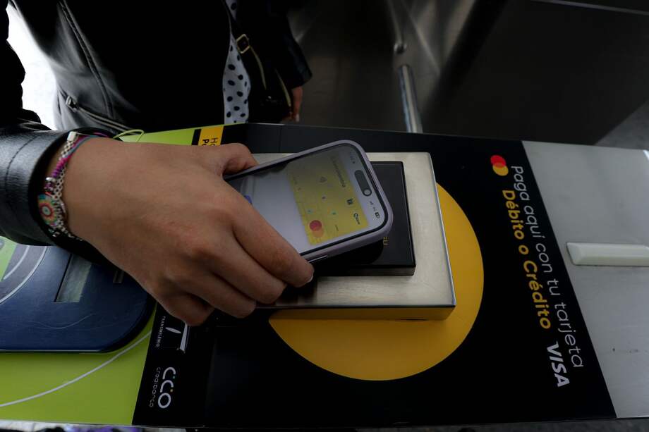 Ayer lunes, justamente, el banco comunicó que compensará a los usuarios afectados por las fallas recientes.