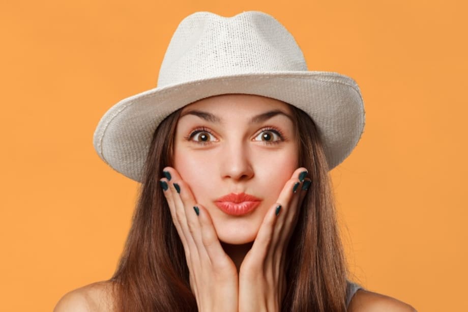 ¡Por unos labios perfectos!