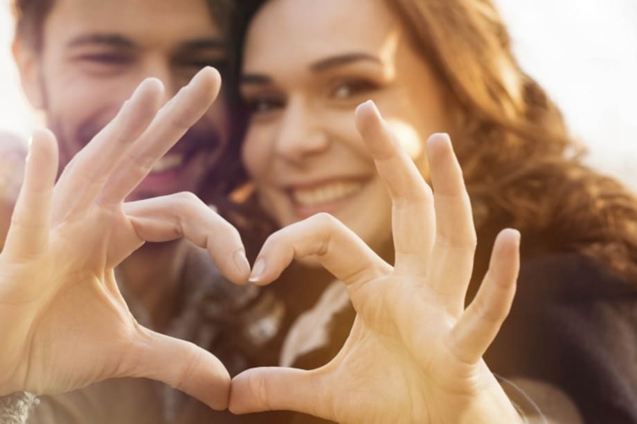 ¿Quieres recuperar a tu ex pareja?