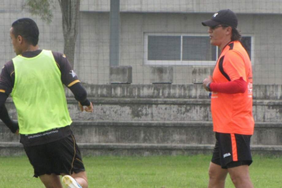 Cortesía Ligapostobon.com.co / Cortesía Ligapostobon.com.co