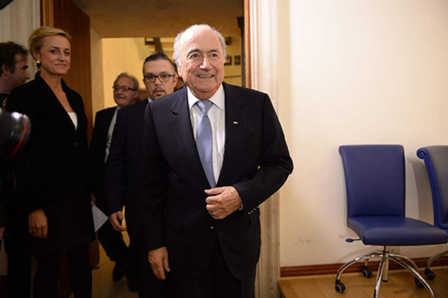 AFP / AFP