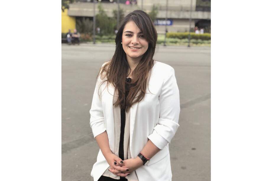 Festival de la Palabra Caro y Cuervo: celebrar la cultura