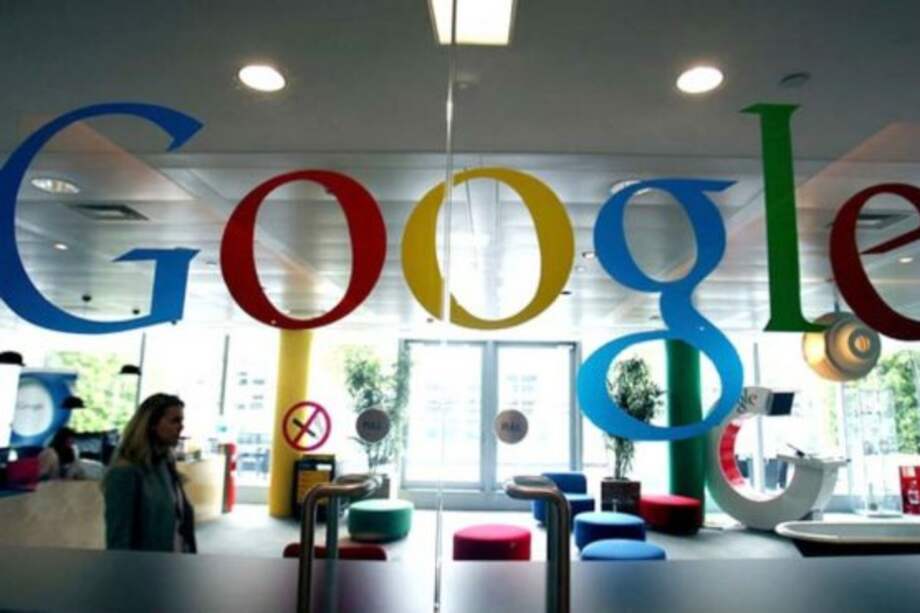 Google compra startup que analiza fotos de la red para crear guías urbanas