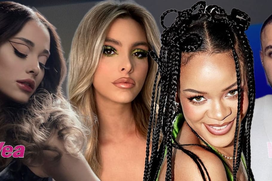 No te pierdas las curiosas historias de estos fallidos tatuajes