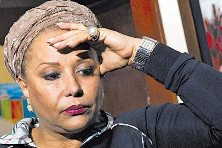 Gobierno anuncia medidas para reforzar seguridad de Piedad Córdoba