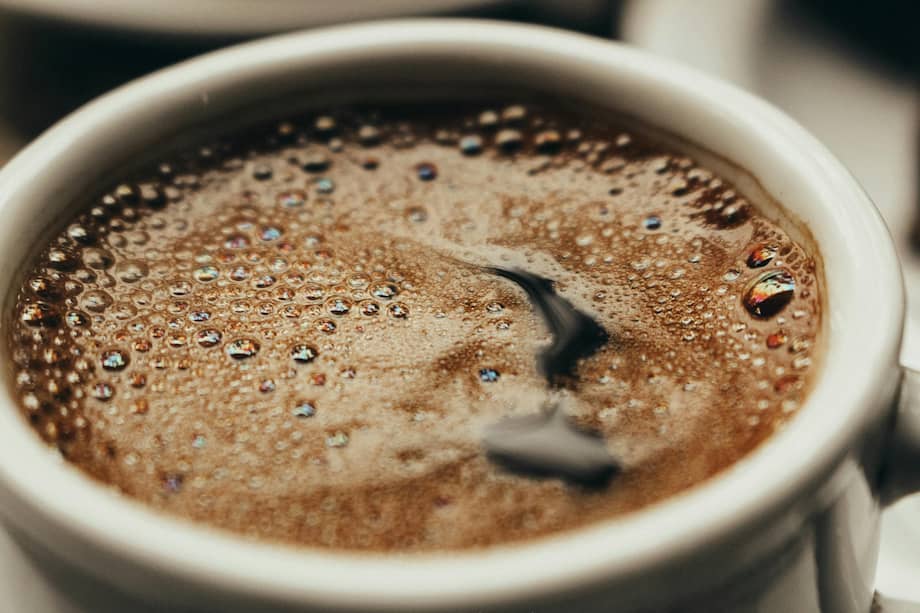 La iniciativa de sabor llega de nuevo en su sexta entrega para hacerle oda a este sabor.