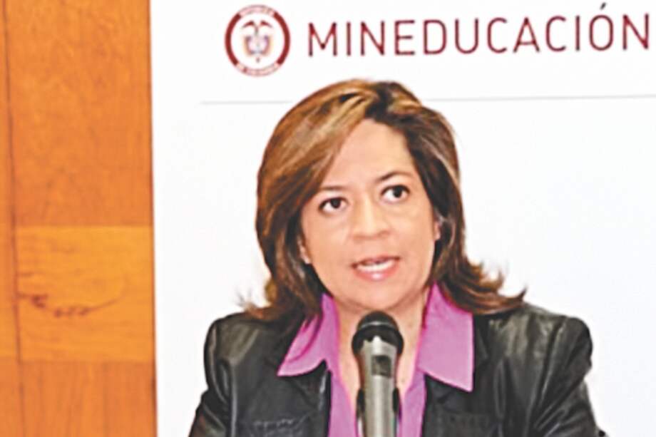 Los pilos de la Alianza del Pacífico