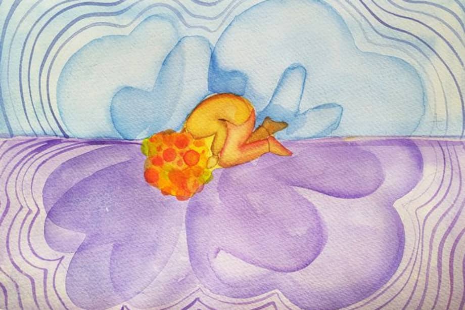 Así se movió el delito sexual en Colombia durante los últimos tres años