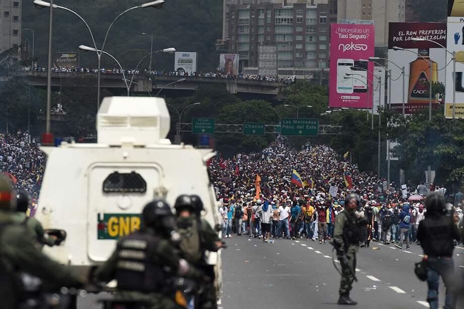 AFP.