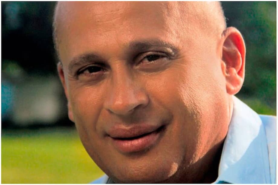 Gallardo fue representante a la Cámara por el Movimiento de Integración Regional. / Congreso visible