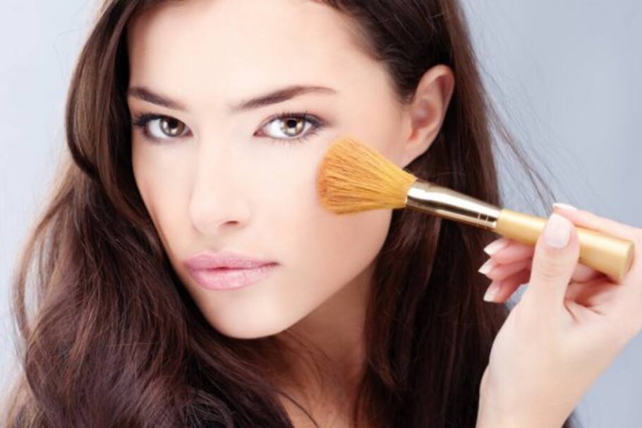 ¿Cuánto vale ser bella?