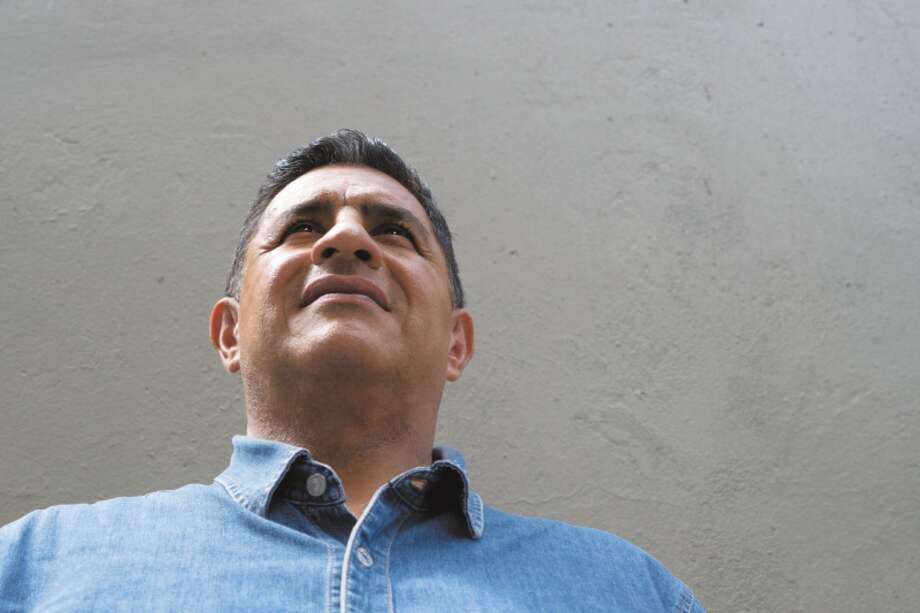 “El Estado central debe pagarle a Cali lo que le provocó el estallido social”