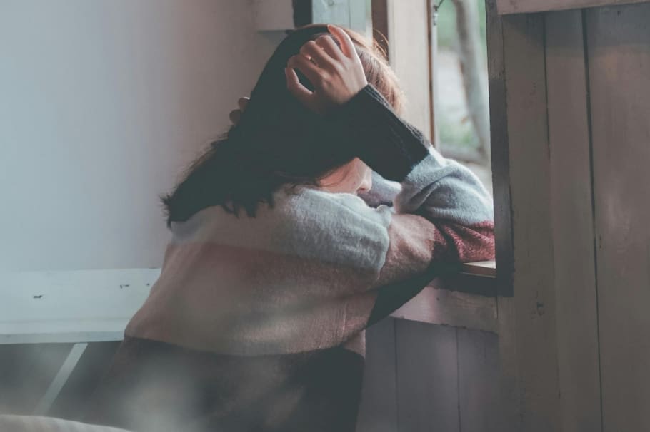 Claire Brosseau, actriz y comediante canadiense.