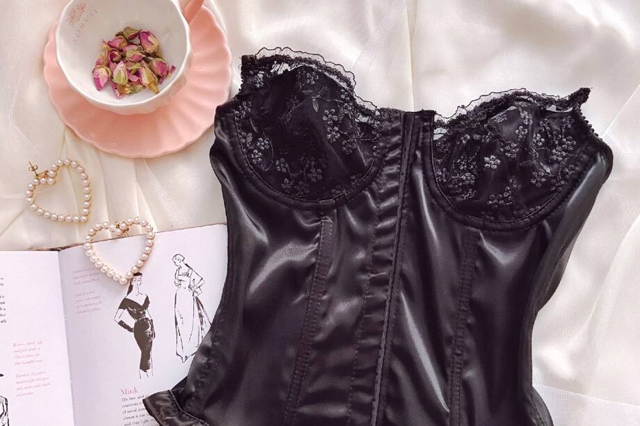 Son el 'must have' de la temporada.