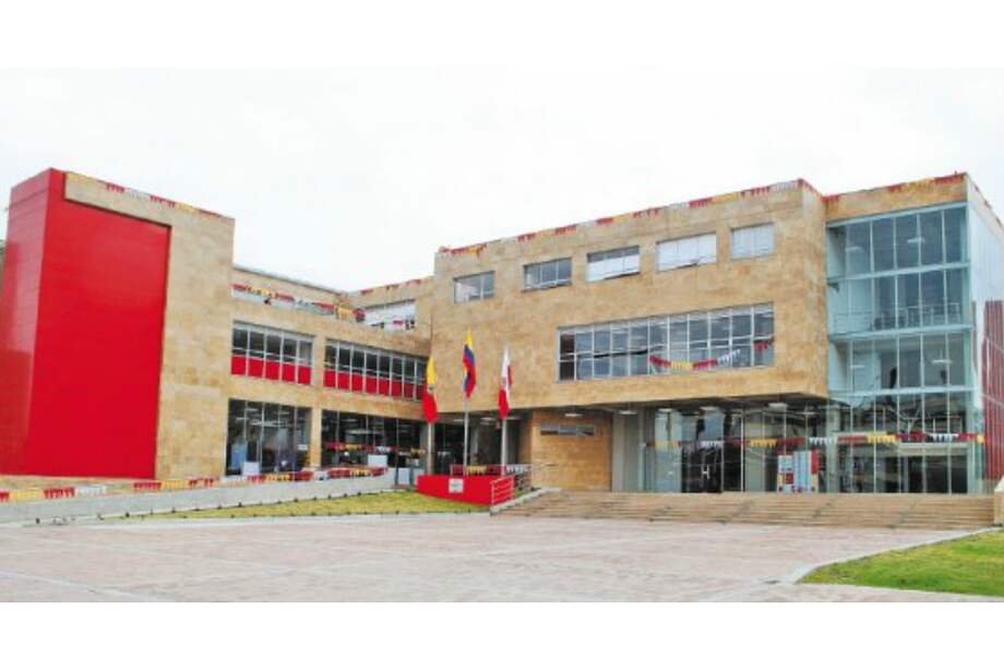 Fondo de Vigilancia y Seguridad