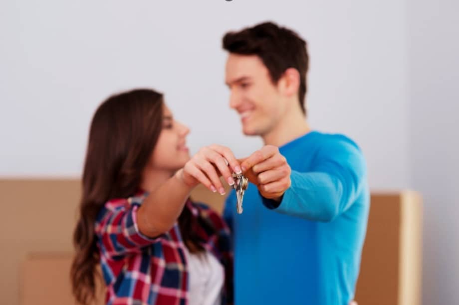 Durante los últimos 11 años, más de 16.000 familias se han visto beneficiadas con el Programa de Constructoras e Inmobiliarias Aliadas de Compensar. / Cortesía: Compensar