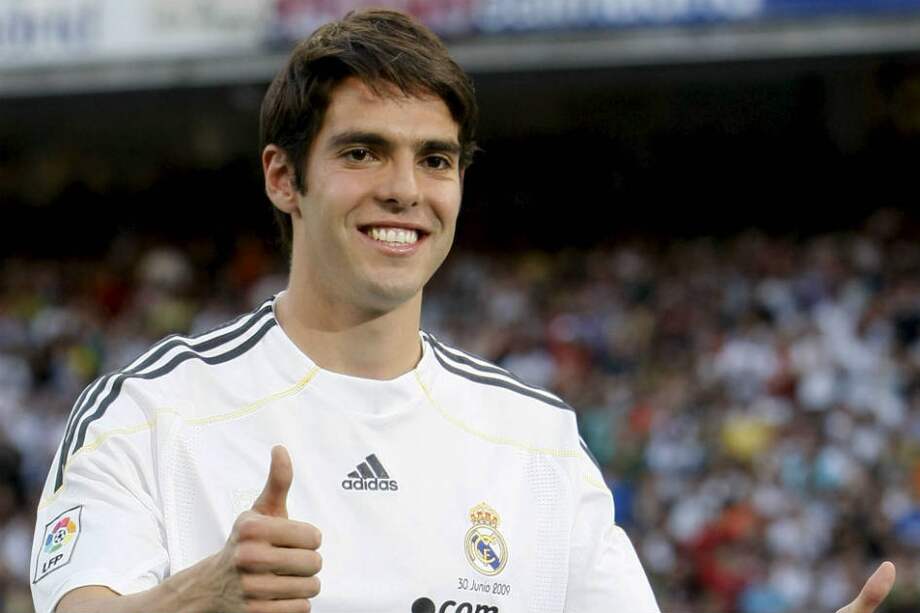 El jugador brasileño es uno de los "suplentes estrella" del Real Madrid. / EFE