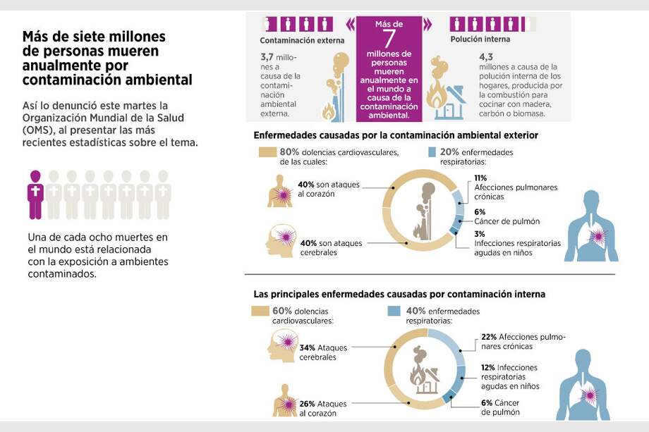 Ver infografía