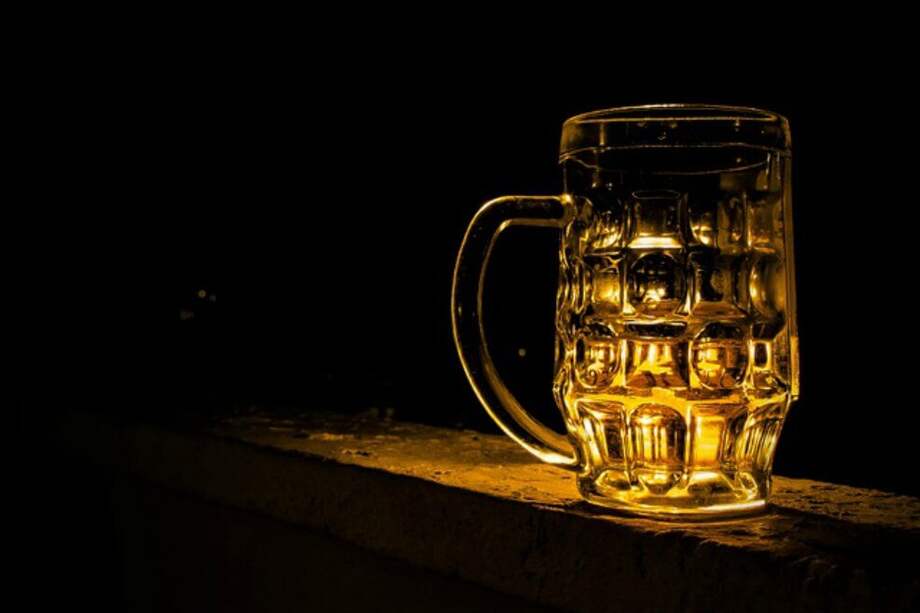 A la fecha, el Invima no ha otorgado ningún registro sanitario para alimentos o bebidas que contengan cannabis. / Pixabay