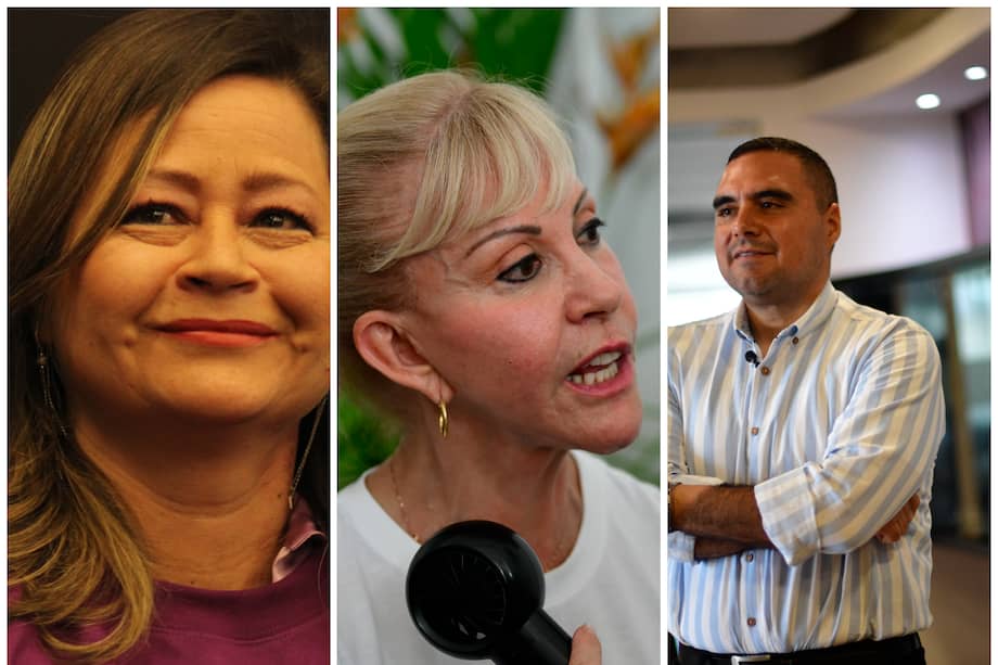 Los citados al debate responderán preguntas sobre la ejecución de recursos de regalías.