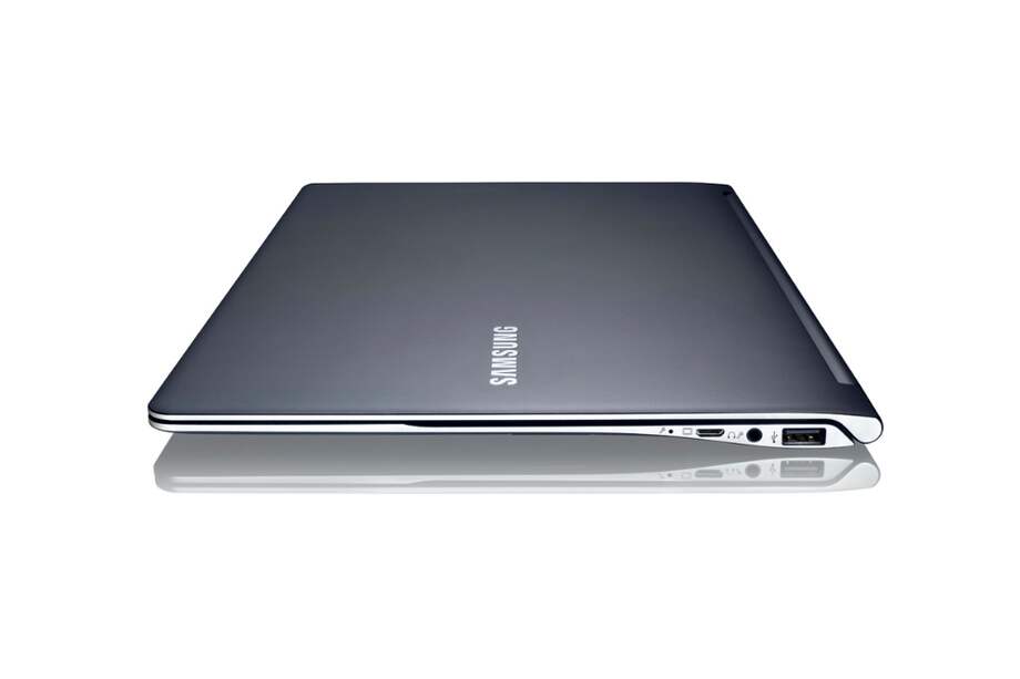 Compañías como Samsung, HP y Dell le han apostado al ‘ultrabook’. / Cortesía