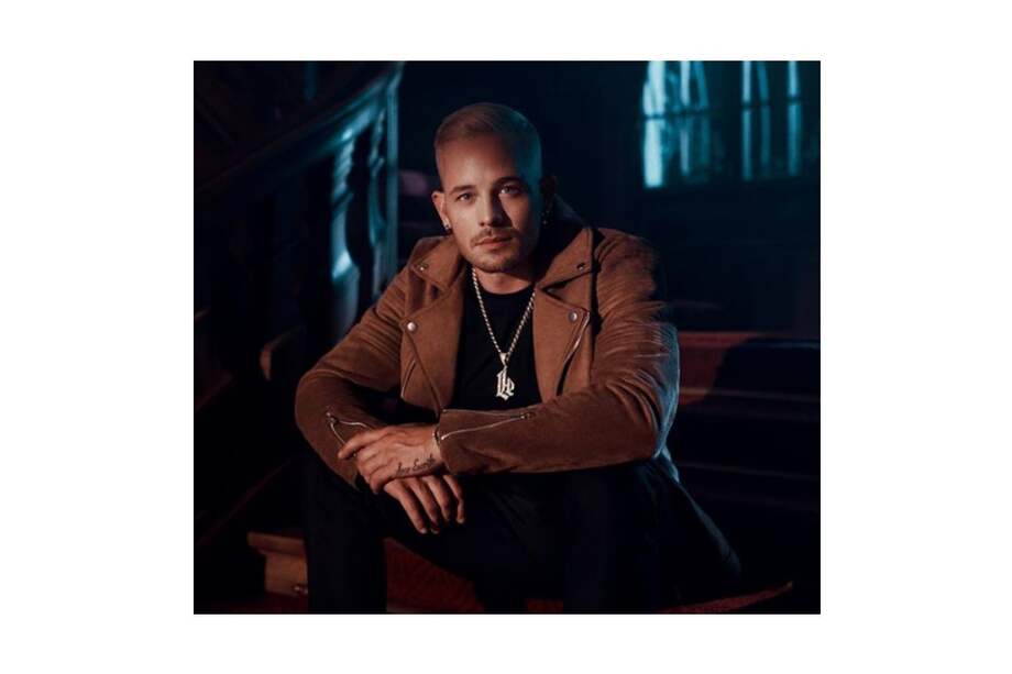 El sencillo “Punto”, de Loco Escrito, tiene más de 4oo mil reproducciones en Youtube.