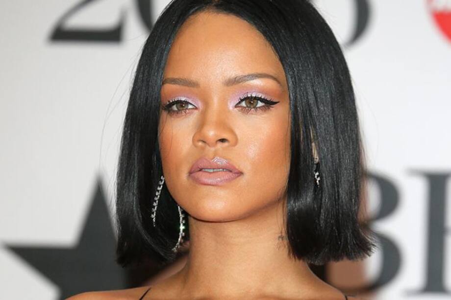 Los ojos son los protagonistas