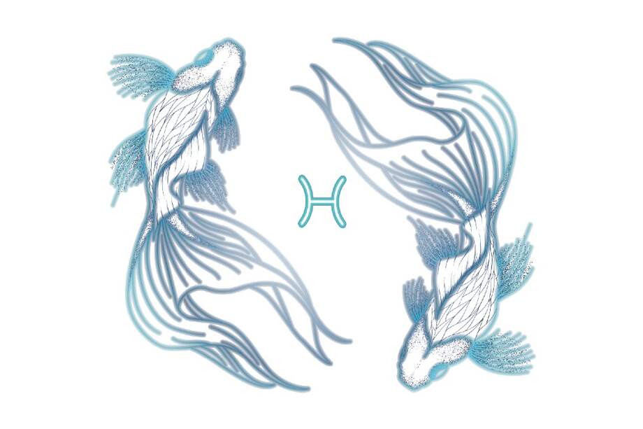 Tarot del 5 al 11 de marzo.