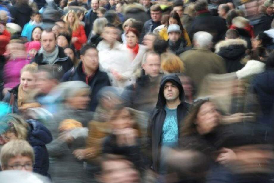 Archivo EFE / Archivo EFE