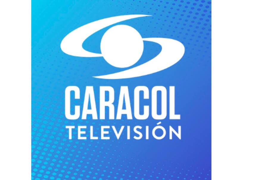 Caracol activó protocolos ante denuncias contra dos presentadores por presunto acoso sexual