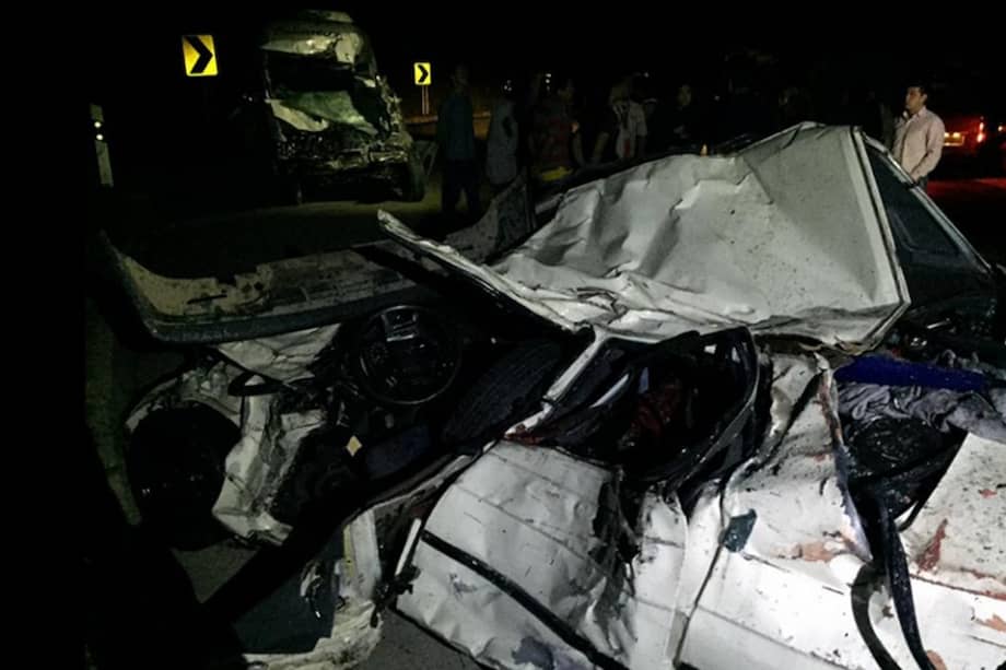 Tomado de Twitter: @ma_camiladiaz / Tomado de Twitter: @ma_camiladiaz