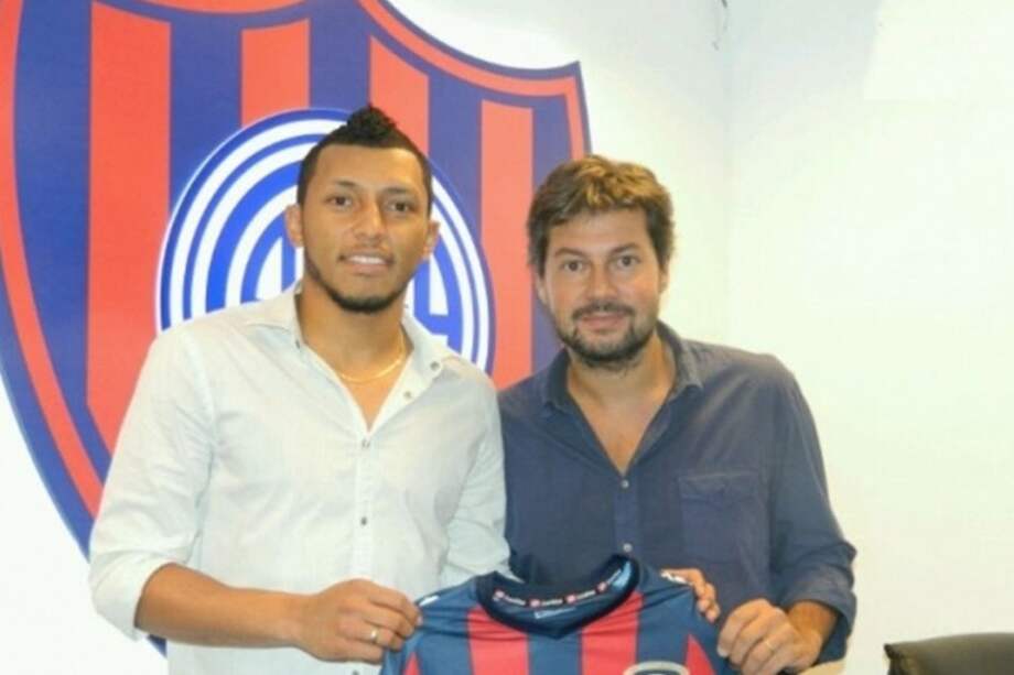 sanlorenzo.com.ar / sanlorenzo.com.ar